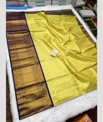 kanchi_lehengas-20250329080336170982.jpg