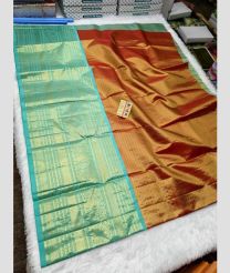kanchi_lehengas-20250329080336295978.jpg