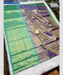kanchi_lehengas-20250329080336545973.jpg