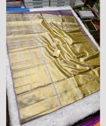 kanchi_lehengas-20250329080336686591.jpg