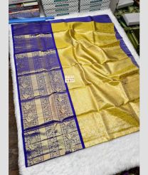 kanchi_lehengas-20250329080336811588.jpg