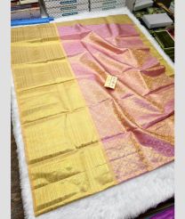 kanchi_lehengas-20250329080336936599.jpg