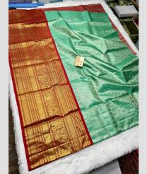 kanchi_lehengas-20250329080337077199.jpg