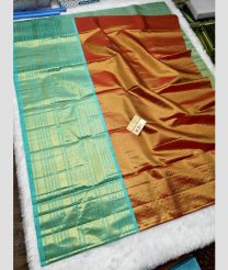 kanchi_lehengas-20250329080337249070.jpg