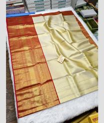kanchi_lehengas-20250329080337514687.jpg