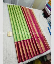 kanchi_lehengas-20250410120758451185.jpg
