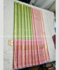 kanchi_lehengas-20250410120758734754.jpg