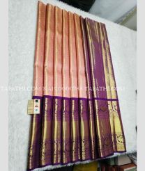 kanchi_lehengas-20250410120759036506.jpg