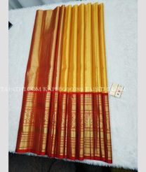 kanchi_lehengas-20250410120759147605.jpg