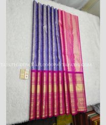 kanchi_lehengas-20250410120759242084.jpg