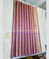 kanchi_lehengas-20250410120759337452.jpg