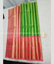 kanchi_lehengas-20250410120801372291.jpg
