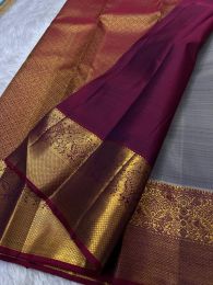 kanchi_pattu_sarees-20250321095231115298.jpg