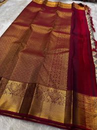 kanchi_pattu_sarees-20250321095231146759.jpg