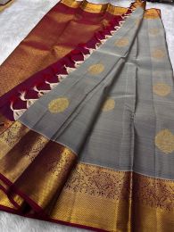 kanchi_pattu_sarees-20250321095231178401.jpg