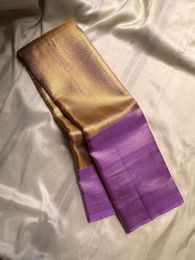 kanchi_pattu_sarees-20250321095730966624.jpg