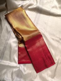 kanchi_pattu_sarees-20250321095731075320.jpg