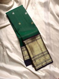 kanchi_pattu_sarees-20250321100854260102.jpg
