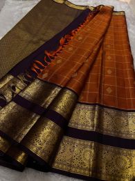 kanchi_pattu_sarees-20250321100854324064.jpg