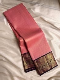 kanchi_pattu_sarees-20250321103503430741.jpg