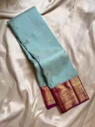 kanchi_pattu_sarees-20250321103503526681.jpg