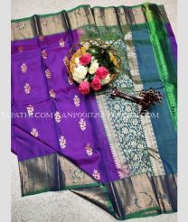 kanchi_pattu_sarees-20250420122146681915.jpg
