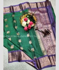 kanchi_pattu_sarees-20250420122146730023.jpg