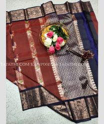 kanchi_pattu_sarees-20250420122146842190.jpg