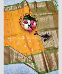 kanchi_pattu_sarees-20250420122146905567.jpg