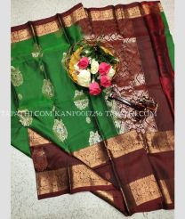 kanchi_pattu_sarees-20250420122147000802.jpg