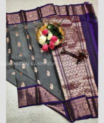 kanchi_pattu_sarees-20250420122147032728.jpg