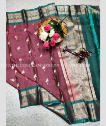 kanchi_pattu_sarees-20250420122147064844.jpg