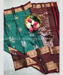 kanchi_pattu_sarees-20250420122147128984.jpg