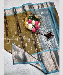 kanchi_pattu_sarees-20250420122147160723.jpg