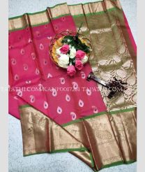 kanchi_pattu_sarees-20250420122147192723.jpg