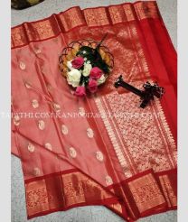 kanchi_pattu_sarees-20250420122147224628.jpg