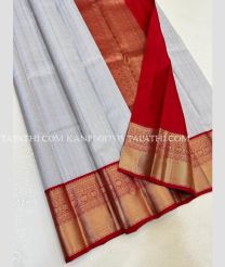 kanchi_pattu_sarees-20250507111803524621.jpg