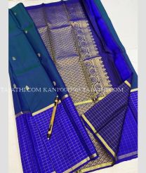 kanchi_pattu_sarees-20250507112618069405.jpg