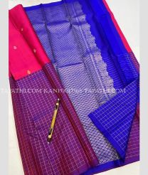 kanchi_pattu_sarees-20250507112618087018.jpg