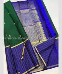 kanchi_pattu_sarees-20250507112618104775.jpg