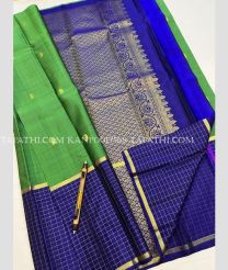 kanchi_pattu_sarees-20250507112618122816.jpg