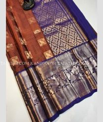 kanchi_pattu_sarees-20250507113236369026.jpg