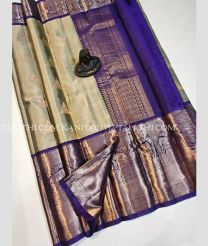 kanchi_pattu_sarees-20250507113236445379.jpg