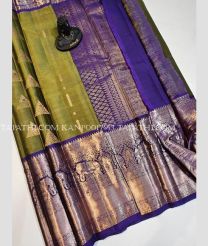 kanchi_pattu_sarees-20250507113236513284.jpg