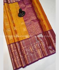 kanchi_pattu_sarees-20250507113236597396.jpg