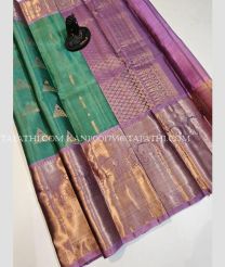 kanchi_pattu_sarees-20250507113236723345.jpg