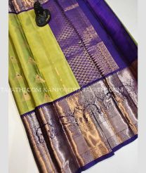 kanchi_pattu_sarees-20250507113236791488.jpg