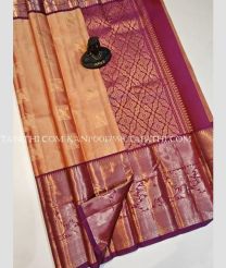 kanchi_pattu_sarees-20250507113236855902.jpg