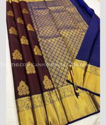 kanchi_pattu_sarees-20250508110124379890.jpg