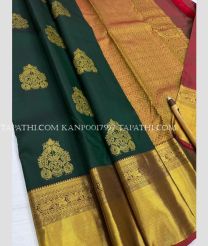 kanchi_pattu_sarees-20250508110124400727.jpg
